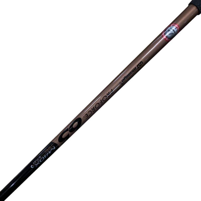 �a�q�m�q�@�l�h�m�h�@�c�q�h�u�d�q�i�Q�O�Q�S�j�@�P�P�D�T°