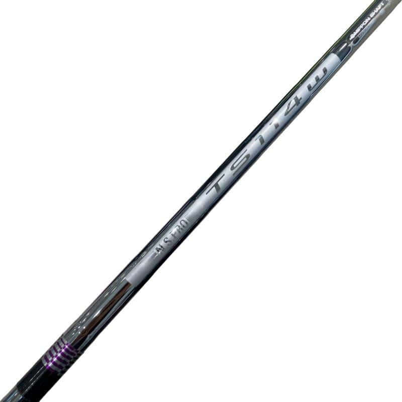 �c�i�|�T�@�T�O°