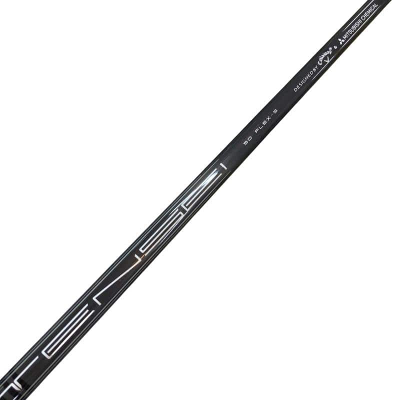 �o�`�q�`�c�x�l�@�`���@�r�l�n�j�d�@�l�`�w�@�c�@�P�O�D�T°