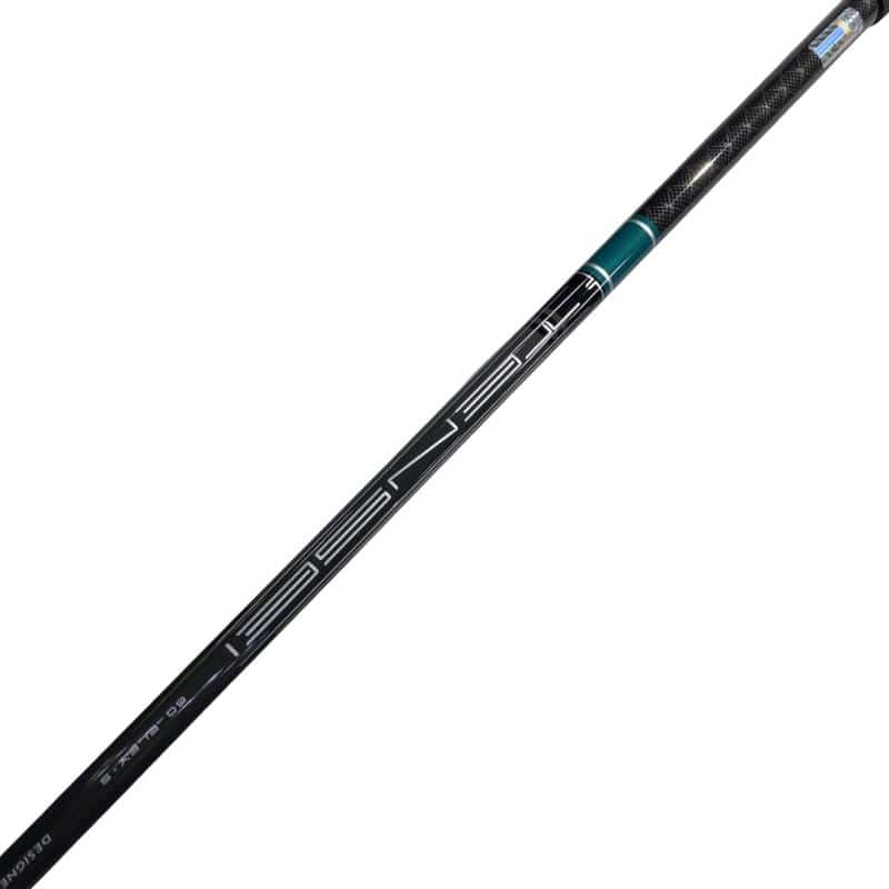 �d�k�x�s�d�@�������@�s�c�@�P�O�D�T°