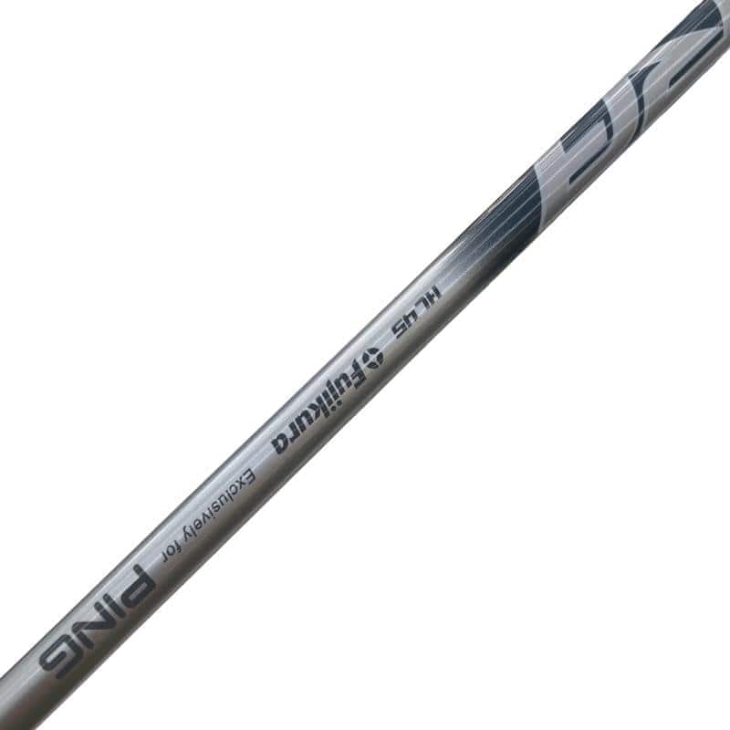 �f�S�R�O�@�g�k�@�l�`�w�@�T�v