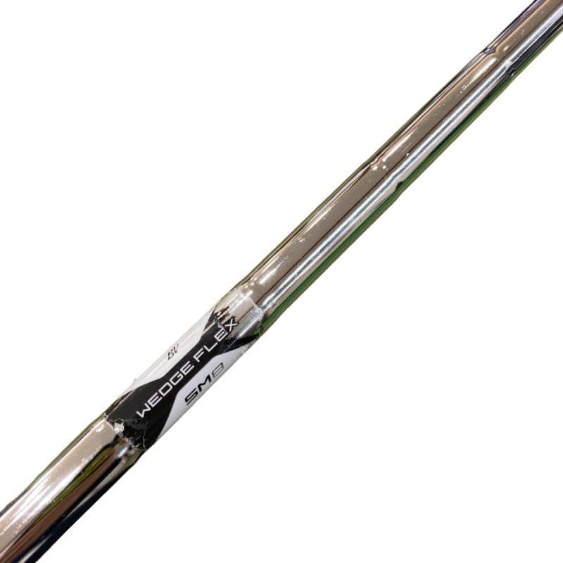 �u�n�j�d�x�@�r�o�h�m�@�l�h�k�k�d�c�@�r�l�W�@�c�A�[�N�����@�T�W°�^�P�Q°�c