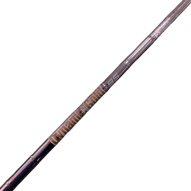 �~�Y�m�@�s�g�d�@�b�q�`�e�s�@�T�W°