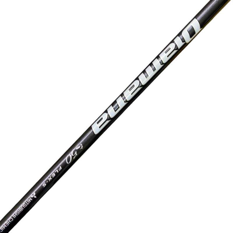 �r�s�d�`�k�s�g�Q�@�o�k�t�r�@�@�X°