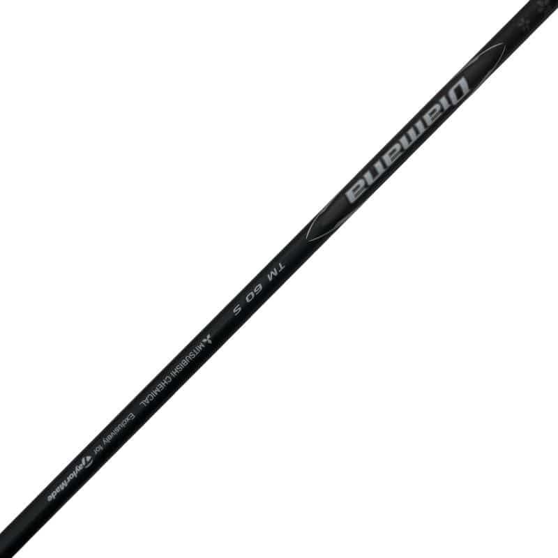 �p���R�T�@�P�O�D�T°