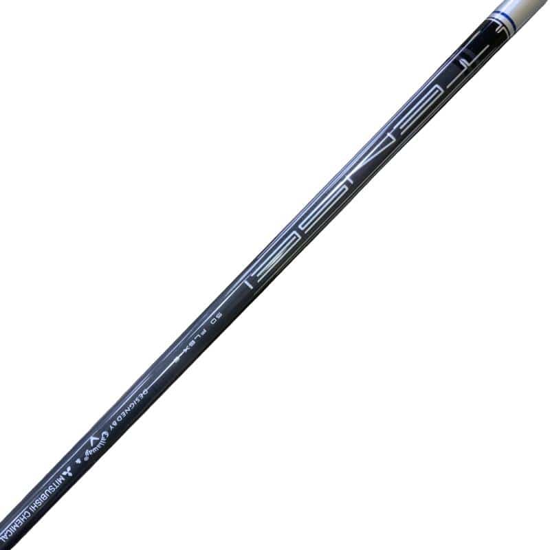 �o�`�q�`�c�x�l�@�`���@�r�l�n�j�d�@�l�`�w�@�@�X°