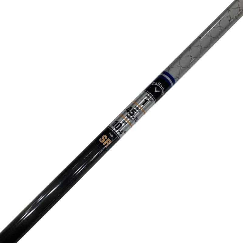 �o�`�q�`�c�x�l�@�`���@�r�l�n�j�d�@�l�`�w�@�e�`�r�s�@�P�O�D�T°