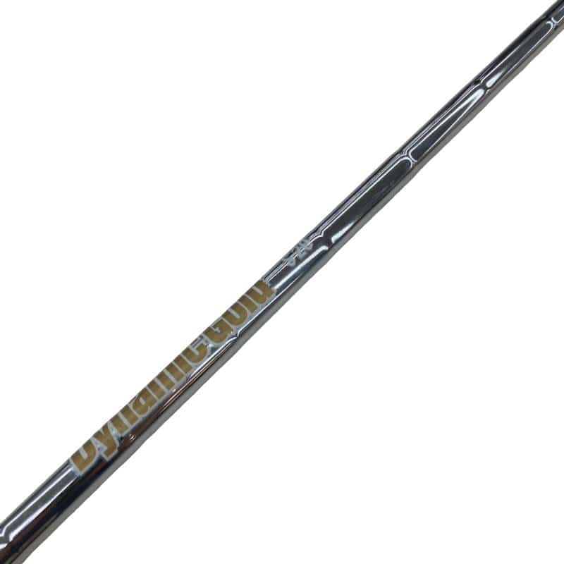 �b�����������������@�q�s�w�|�U�@�y�h�o�b�n�q�d�@�c�A�[�T�e���@�T�W°�^�P�Q°�@�e�t�k�k