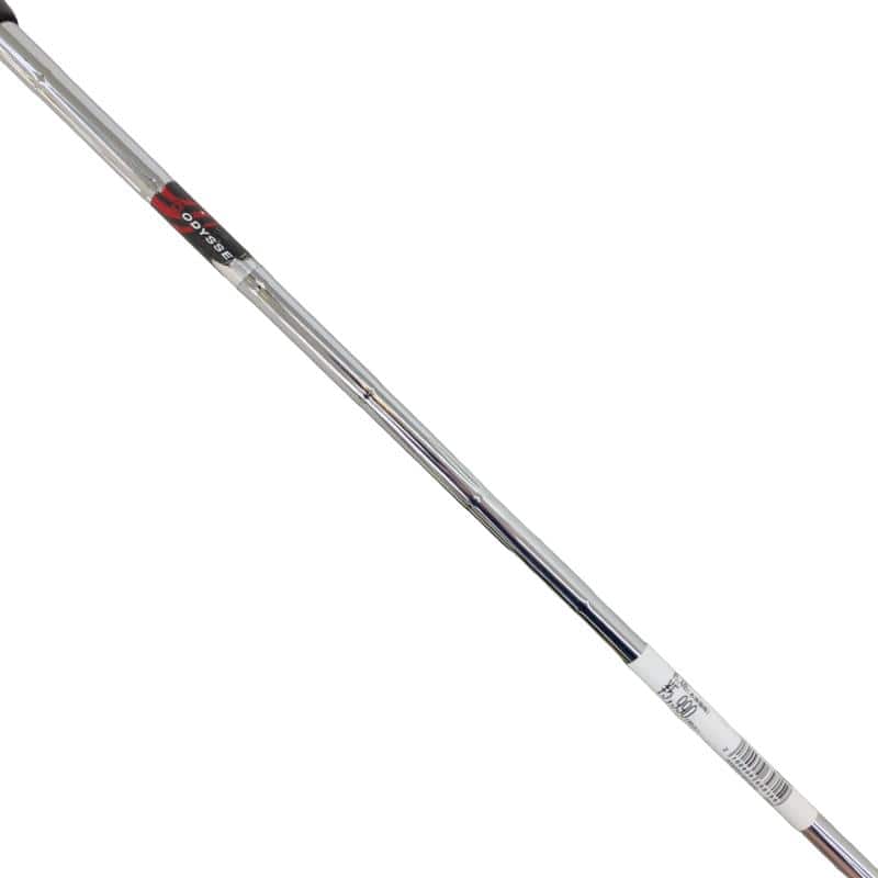 �v�g�h�s�d�@�h�b�d�@�r�`�a�d�q�s�n�n�s�g�@�Q�@�R�R�C���`