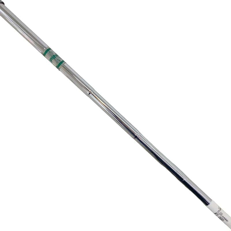 �y�h�m�f�@�T�@�X�e�����X