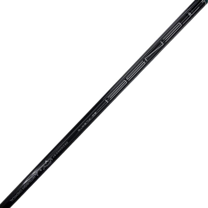 �d�k�x�s�d�@�@�X°