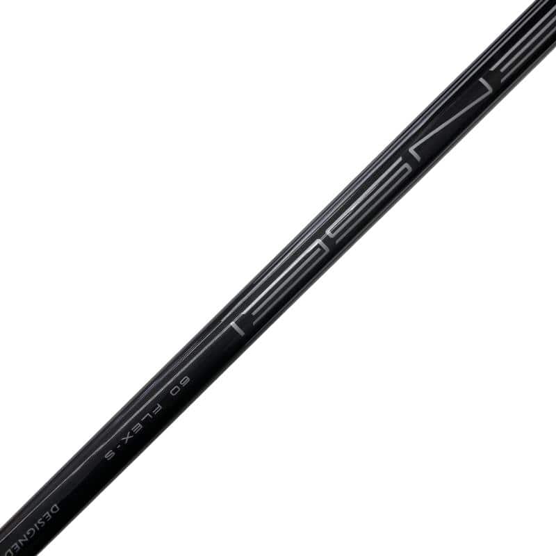 �d�k�x�s�d�@�P�O�D�T°