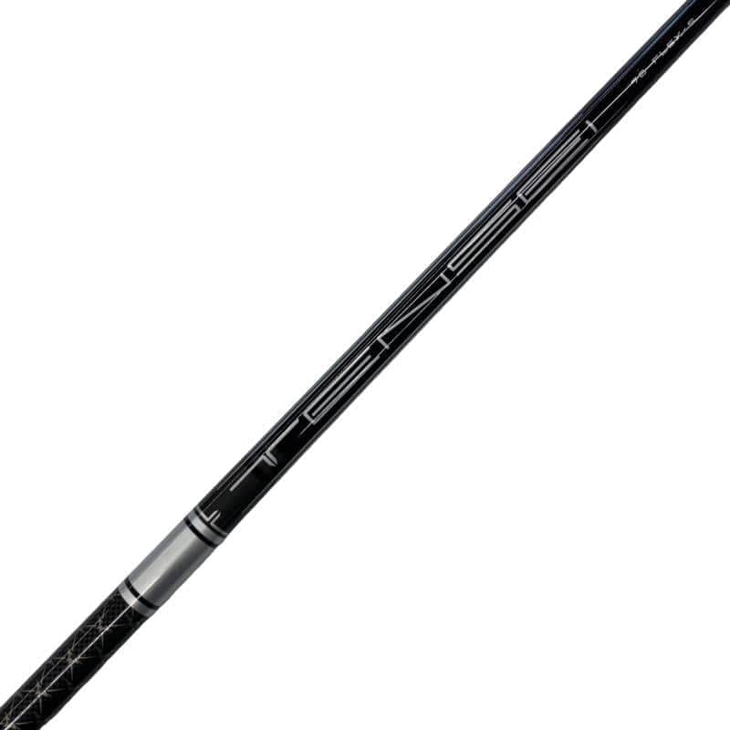 �`�o�d�w�@�t�v�i�Q�O�Q�U�j�@�Q�P°