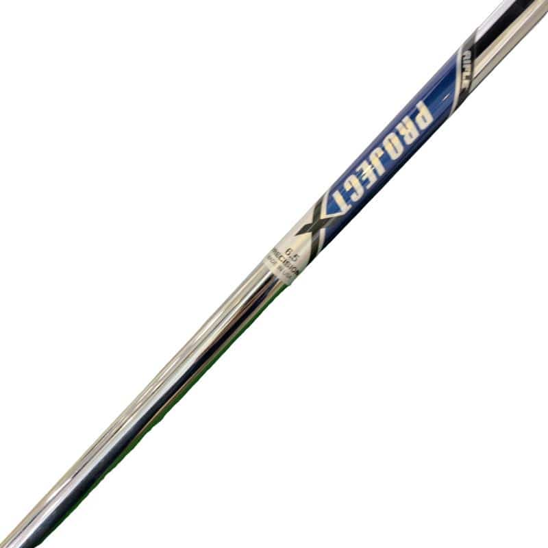 �u�n�j�d�x�@�r�o�h�m�@�l�h�k�k�d�c�@�r�l�P�O�@�c�A�[�N�����@�T�W°�^�O�U°�j