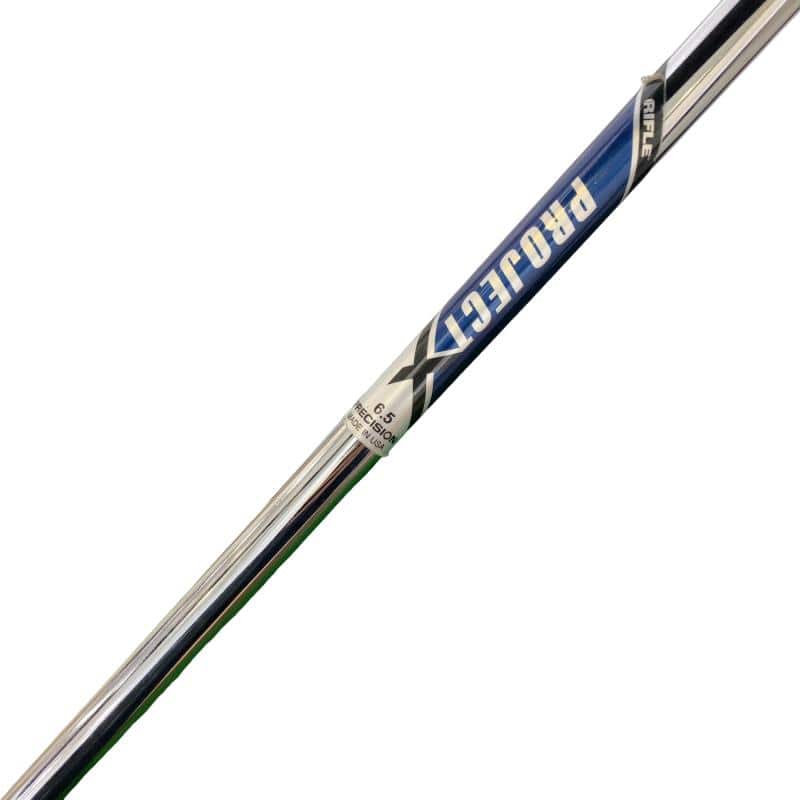 �u�n�j�d�x�@�r�o�h�m�@�l�h�k�k�d�c�@�r�l�P�O�@�W�F�b�g�u���b�N�@�T�Q°�^�O�W°�e