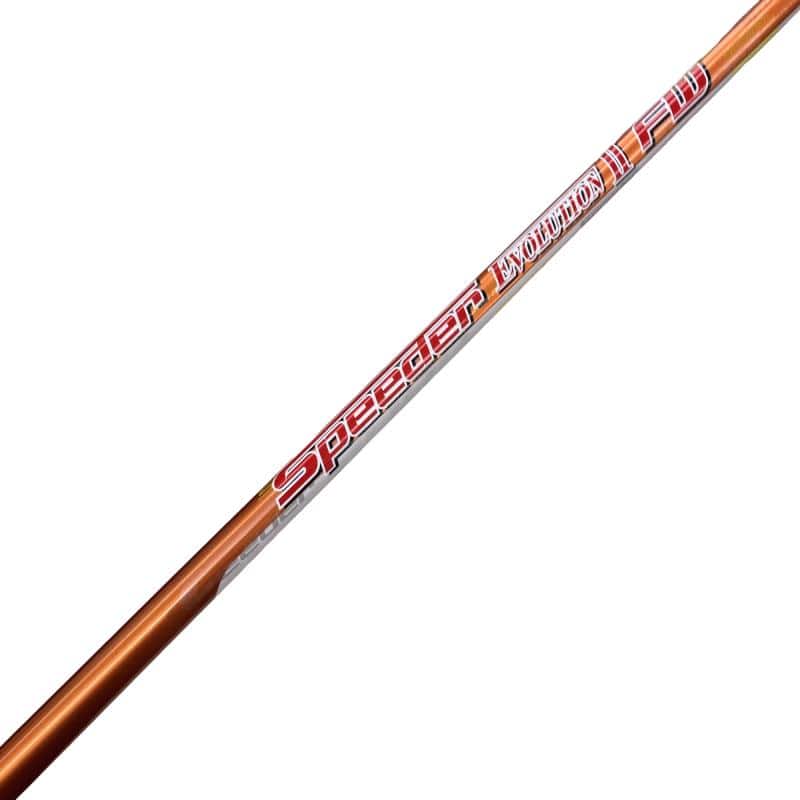 �q�l�w�i�Q�O�P�U�j�@�R�v