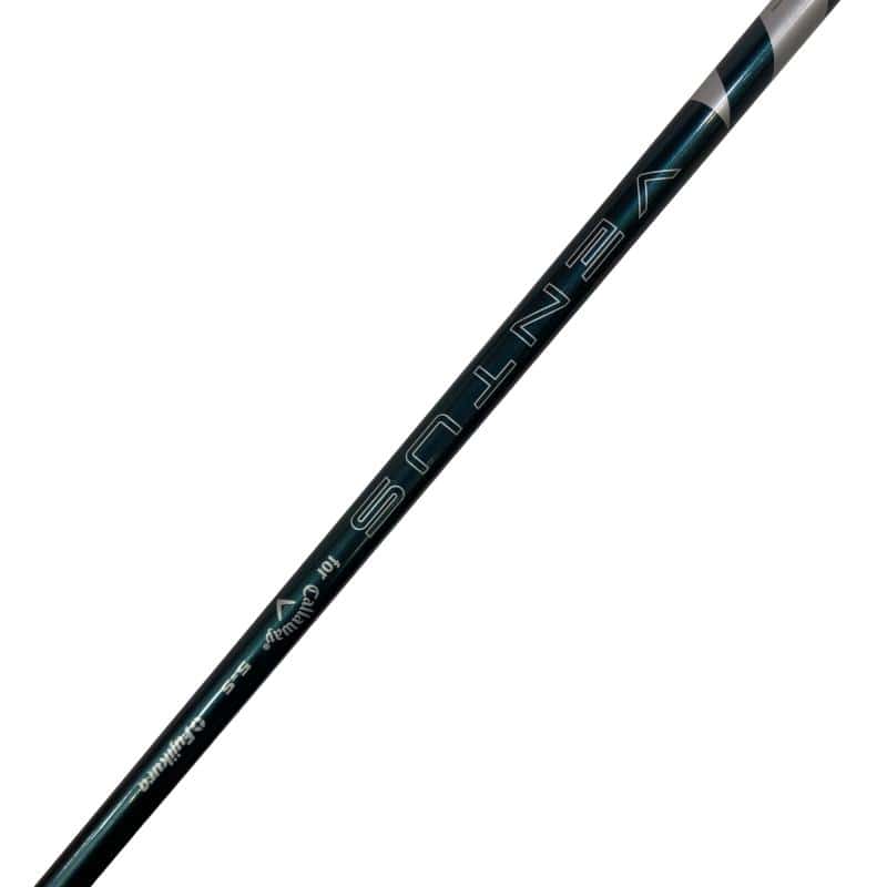 �d�k�x�s�d�@�P�O�D�T°