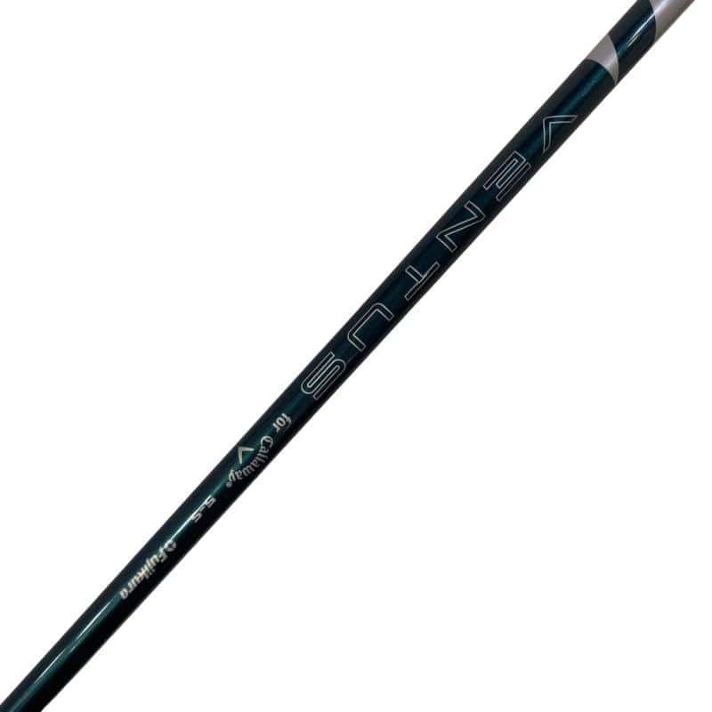 �d�k�x�s�d�@�@�R�v