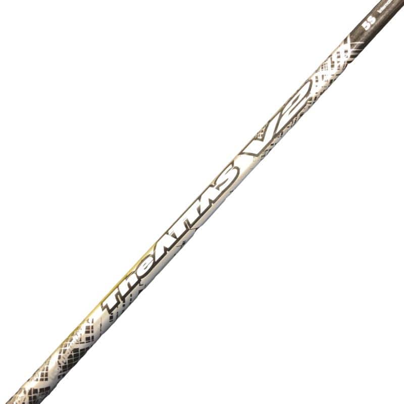 �p���R�T�@�@�X°