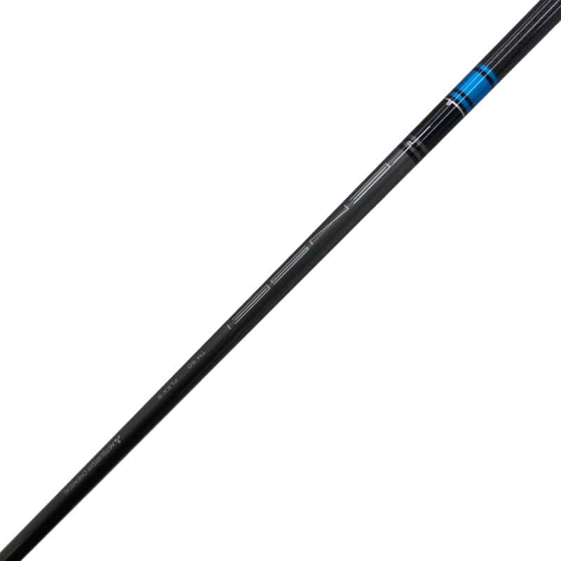 �r�h�l�@�l�`�w�@�@�X°