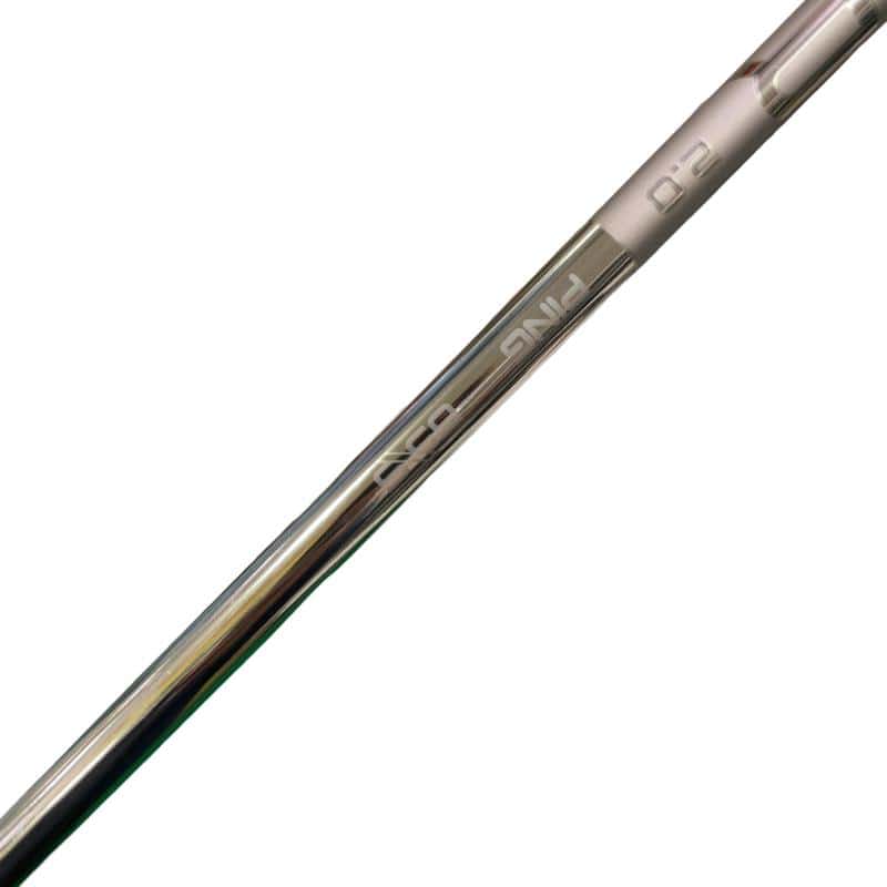 �f�S�S�O�@�l�`�w�@�P�O�D�T°