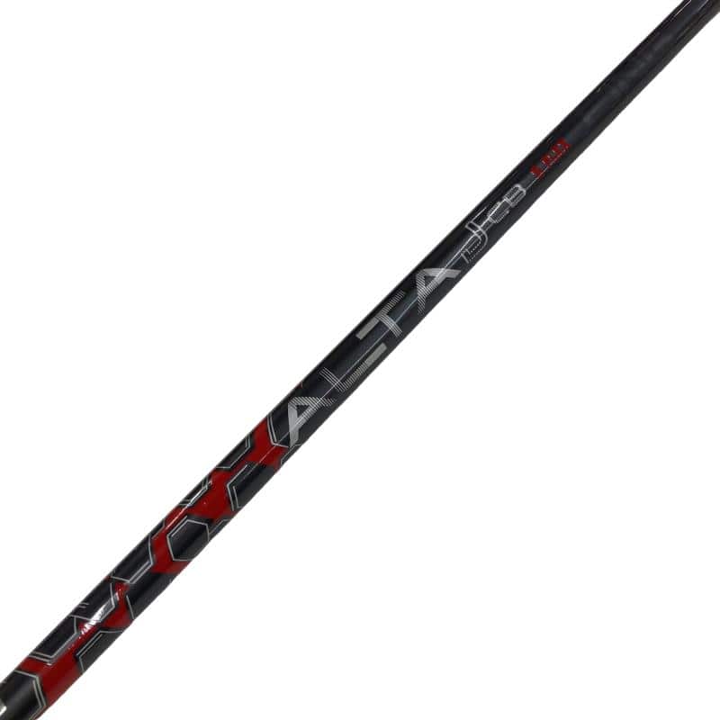 �f�S�P�O�@�o�k�t�r�@�P�O�D�T°