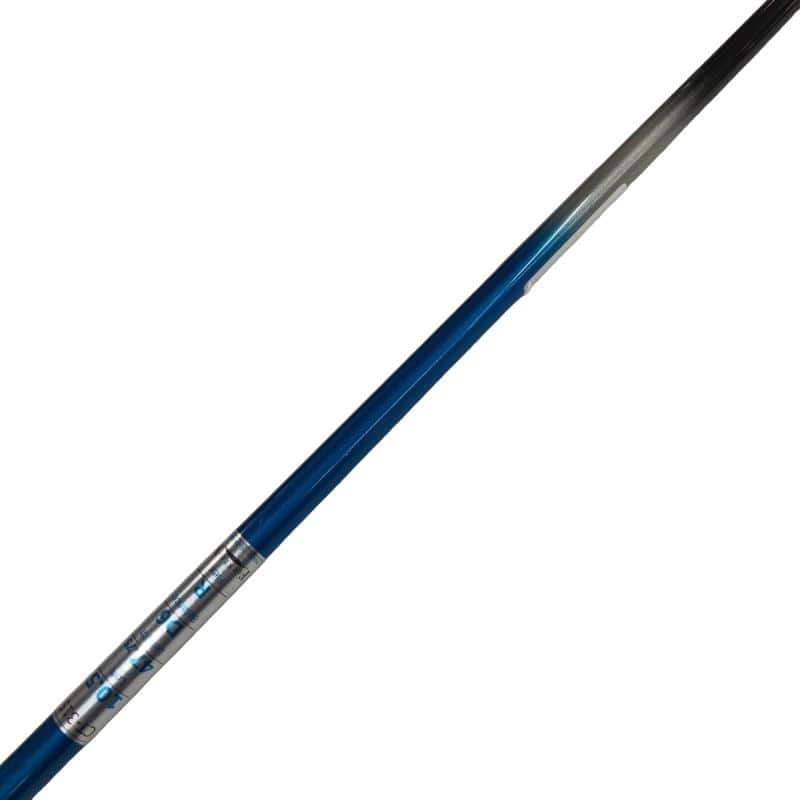 �f�����������@�c�@�b�s�@�R�P�T�@�P�O�D�T°�i�S�V�D�V�T�C���`�j