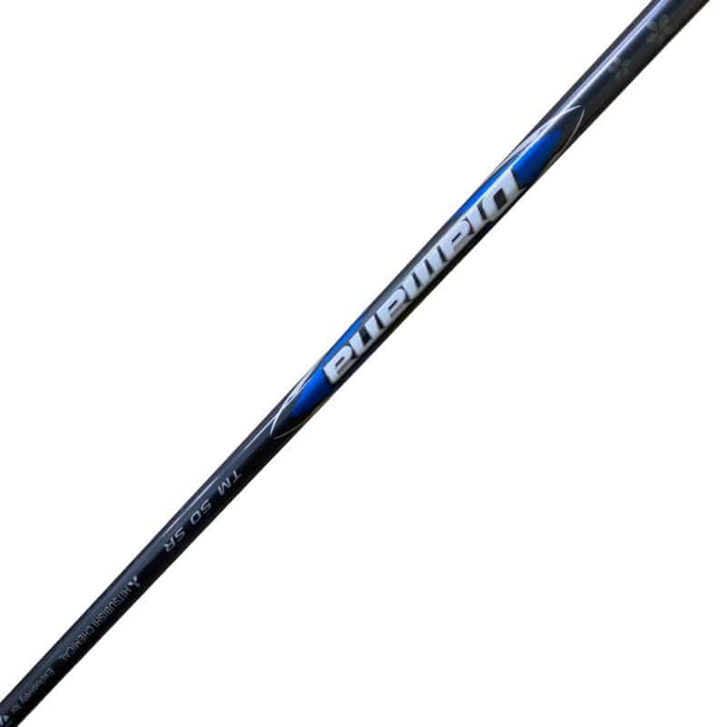 �p���R�T�@�l�`�w�@�P�O�D�T°