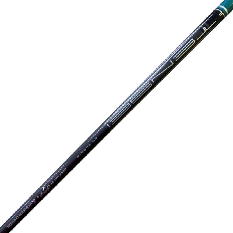 �d�k�x�s�d�@�l�h�m�h�@�c�q�h�u�d�q�@�P�R�D�T°