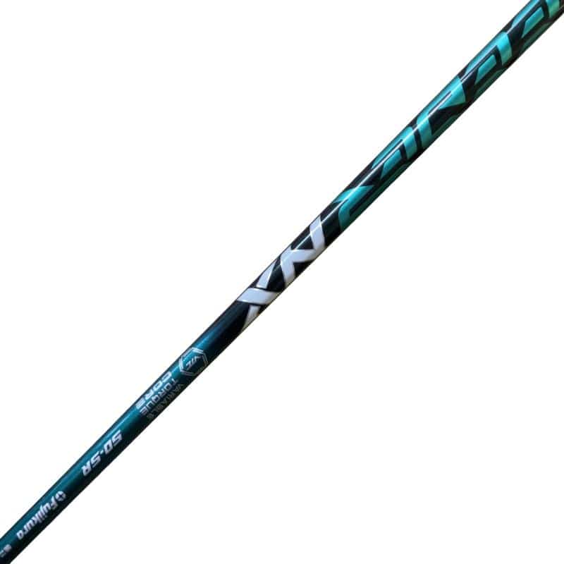 �o�`�q�`�c�x�l�@�`���@�r�l�n�j�d�@�l�`�w�@�P�O�D�T°