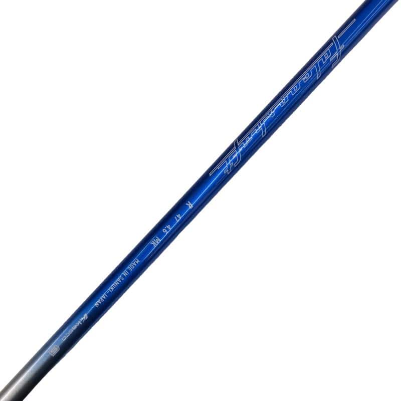 �o�n�v�d�q�@�s�n�q�m�`�c�n�@�t�e�n�@�`�h�q�@�c�c�@�P�O�D�T°