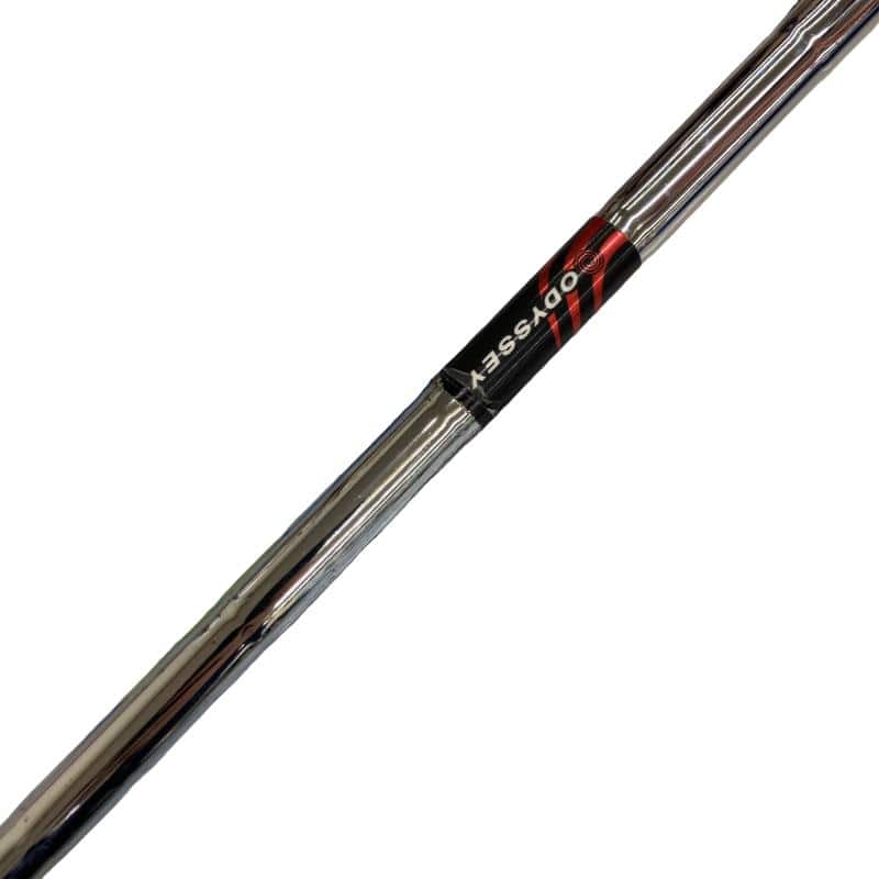 �w�|�`�b�s�@�s�`�m�j�@�R�V°