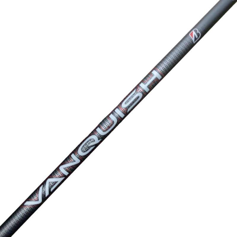 �a�q�h�c�f�d�r�s�n�m�d�@�a�Q�@�g�s�@�@�X�D�T°