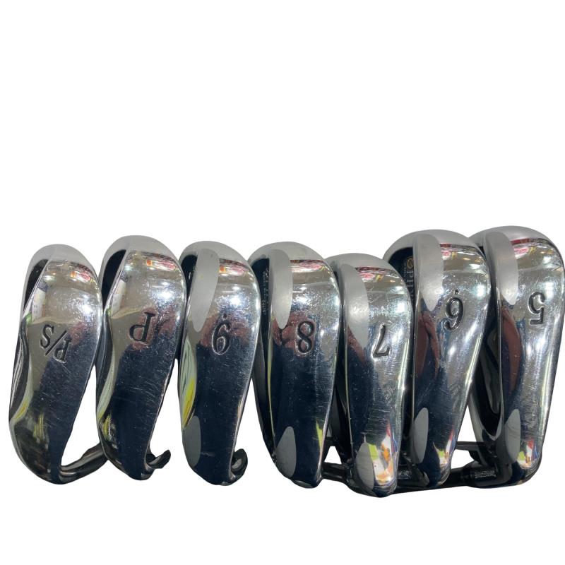 �s�n�t�q�r�s�`�f�d�@�o�g�x�y�@�W�r�i���{���F�V�{�Z�b�g�j