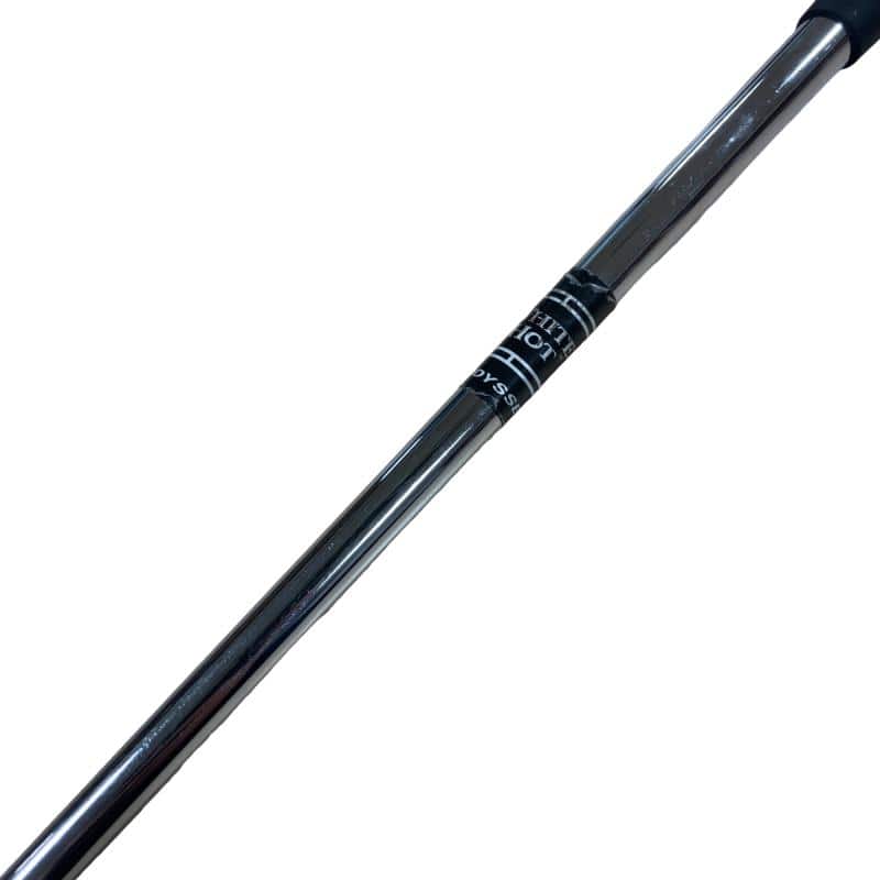 �v�g�h�s�d�@�g�n�s�@���P�@�R�S�C���`