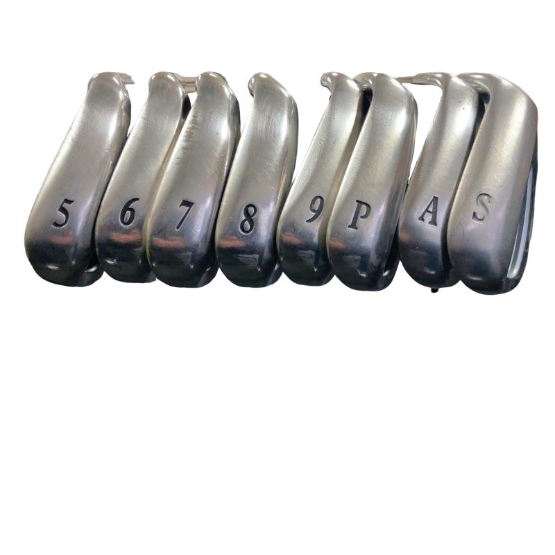 �w�w�h�n�@�o�q�h�l�d�i�Q�O�O�T�j�@�W�r�i���{���F�W�{�Z�b�g�j