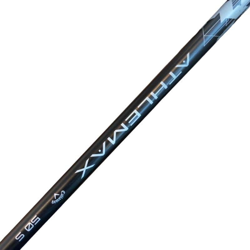 �o�`�q�`�c�x�l�@�`���@�r�l�n�j�d�@�l�`�w�@�P�O�D�T°