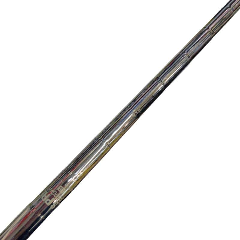 �j�h�m�f�@�l�h�l�@�v�d�c�f�d�i�Q�O�Q�O�j�@�T�U°�^�O�V°�i�v�h�c�d�k�n�v�j