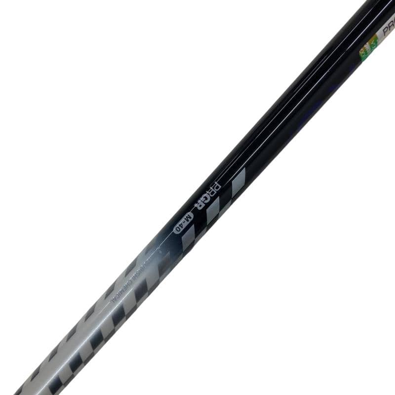 �q�r�@�e�i�K���j�@�@�X�D�T°