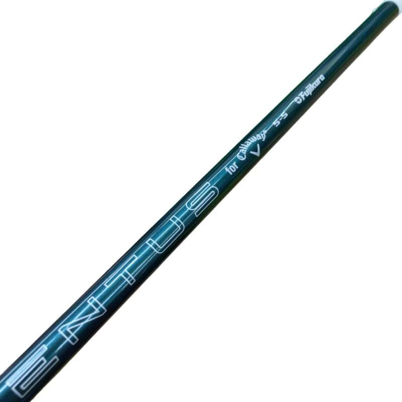 �d�k�x�s�d�@�w�@�t�S