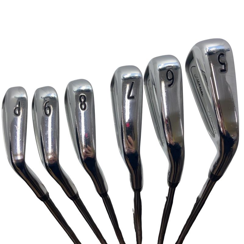 �s���������������@�`�o�Q�@�V�P�W�@�U�r�i���{���F�U�{�Z�b�g�j