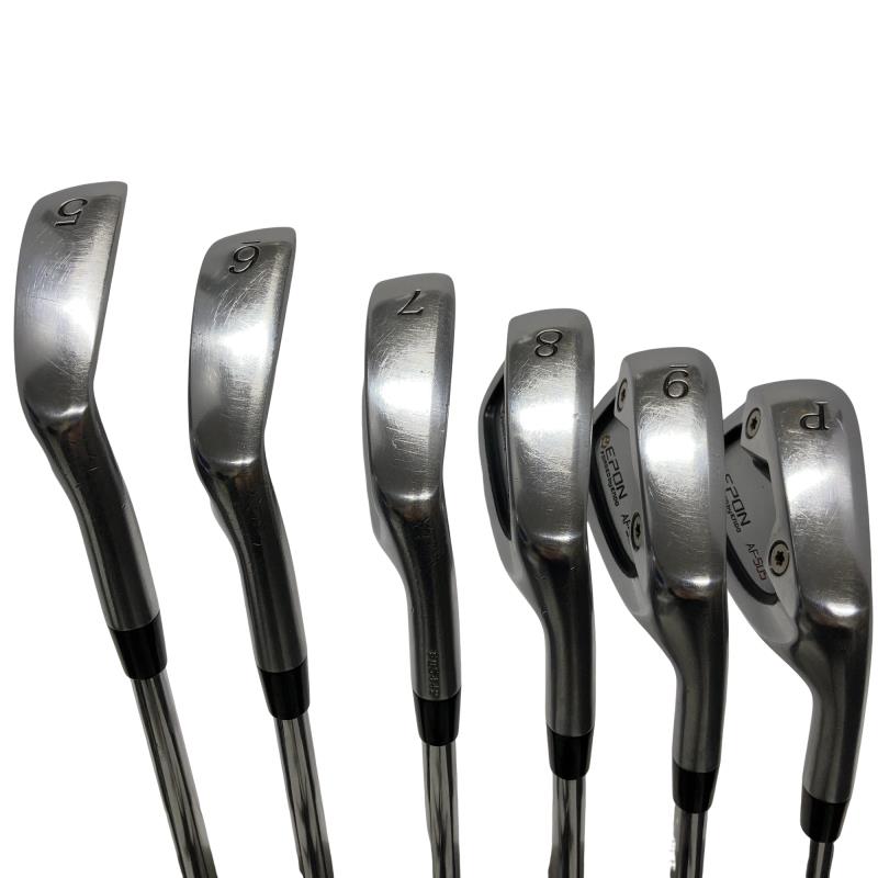 �d�o�n�m�@�`�e�|�T�O�T�@�U�r�i���{���F�U�{�Z�b�g�j