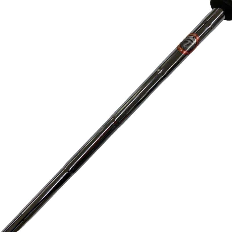 �s�o�@�b�n�k�k�d�b�s�h�n�m�@�q�d�c�@�`�q�c�l�n�q�d�@�Q�@�R�S�C���`