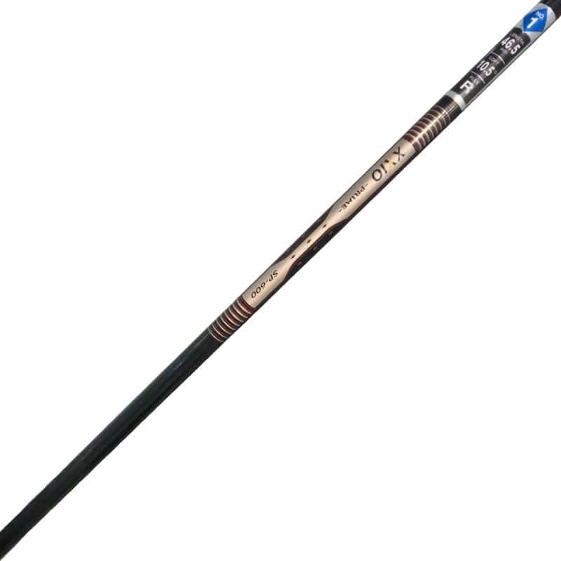 �w�w�h�n�@�o�q�h�l�d�i�Q�O�P�P�j�@�P�O�D�T°�i�S�U�D�T�C���`�j