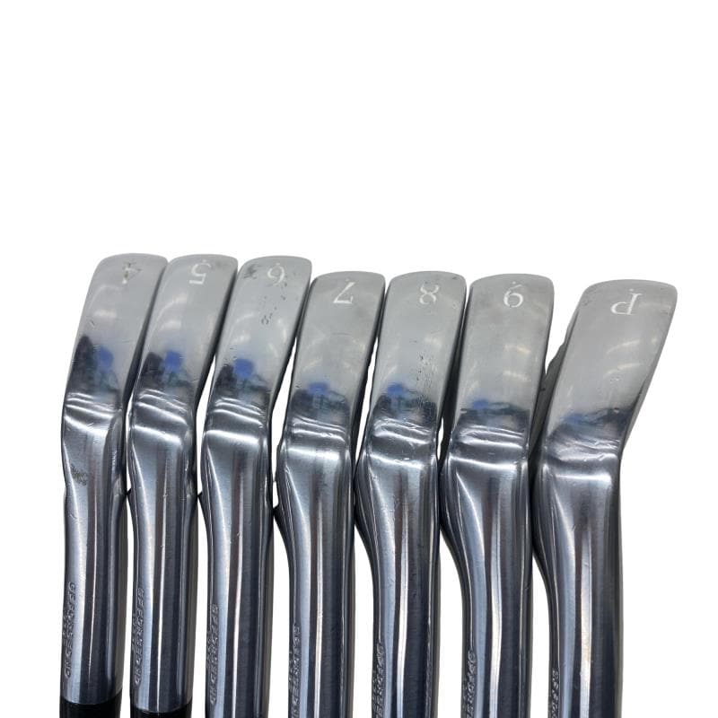 �l�����������@�o�����@�P�P�W�@�W�r�i���{���F�V�{�Z�b�g�j