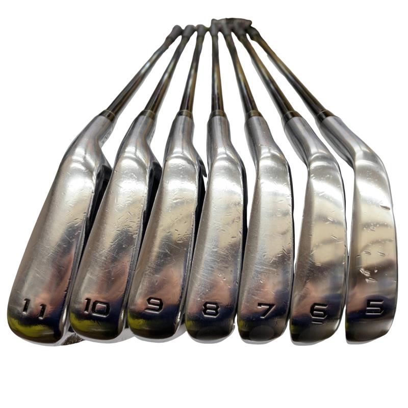 �s�n�t�q�@�v�n�q�k�c�@�s�v�V�S�V�u���@�W�r�i���{���F�V�{�Z�b�g�j