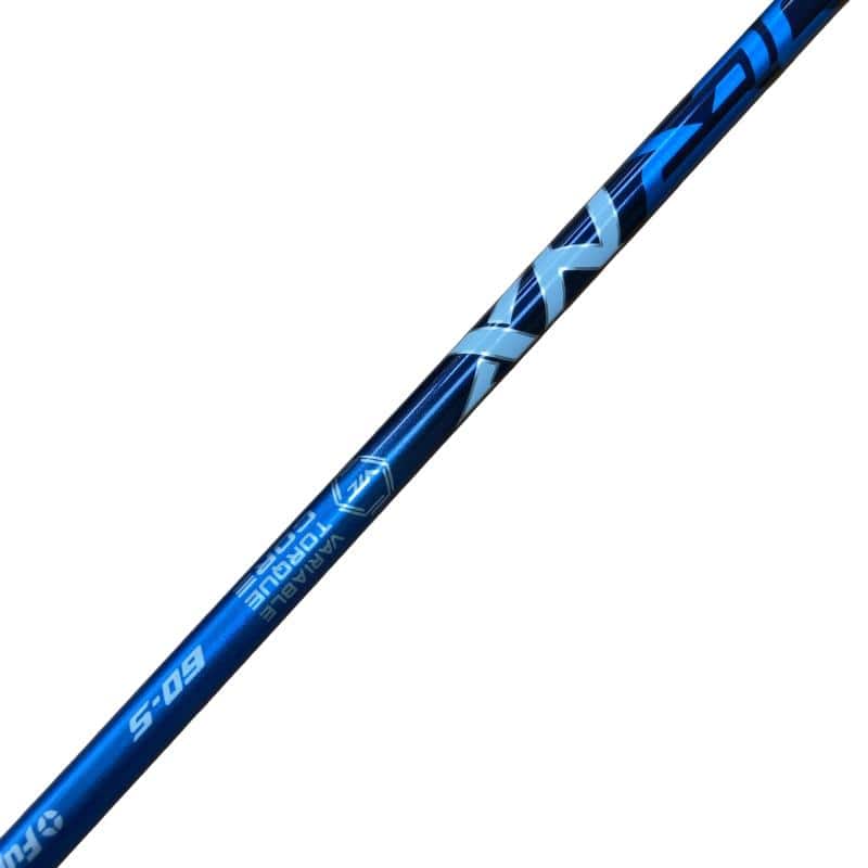 �q�n�f�t�d�@�r�s�@�l�`�w�@�@�S�v