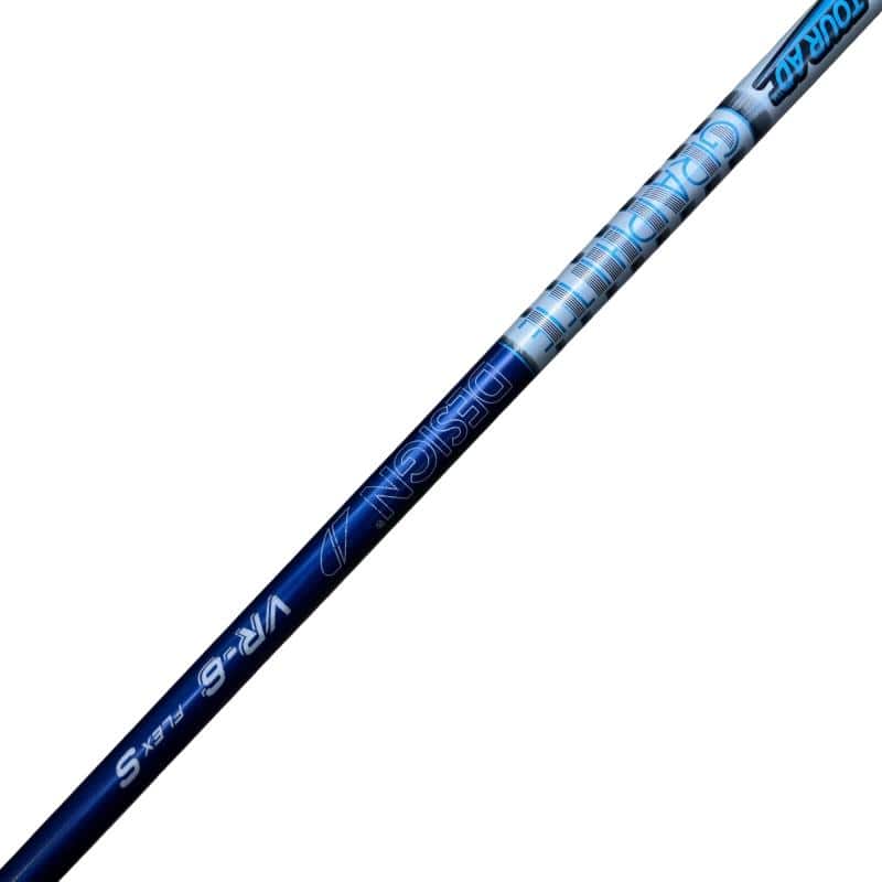 �s�n�t�q�@�a�@�w�c�|�R�i�Q�O�P�W�j�@�@�X�D�T°