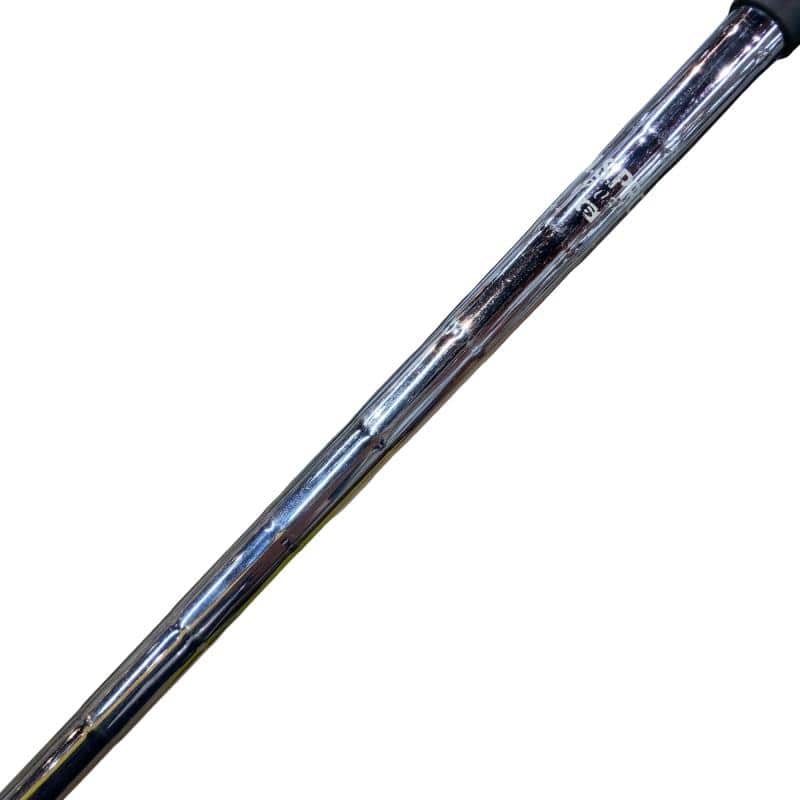 �l�`�b�j�@�c�`�c�c�x�@�S�@�N�������b�L�@�T�W°�^�P�Q°�v