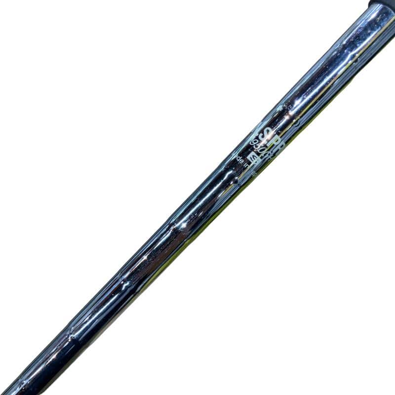 �l�`�b�j�@�c�`�c�c�x�@�S�@�N�������b�L�@�T�O°�^�P�Q°�v